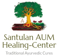 Santulan AUM-Kurzentrum