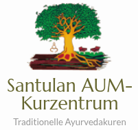 Santulan AUM-Kurzentrum